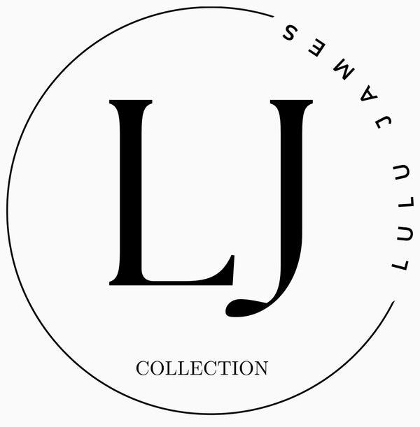 Lulu James Wear